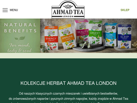 ahmadtea.pl