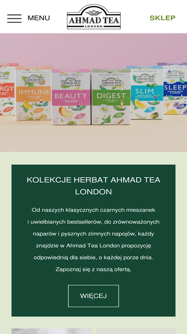 ahmadtea.pl