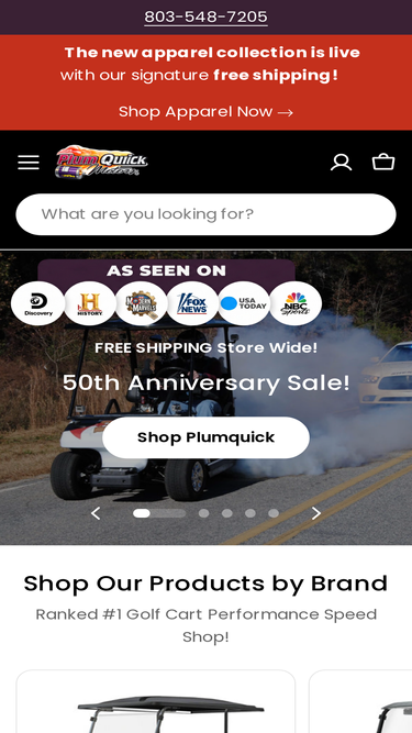 plumquick.com