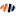 clemsoneye.com