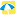 inbuzios.com