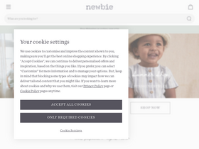 newbie.com