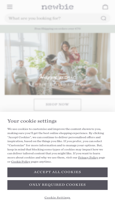 newbie.com