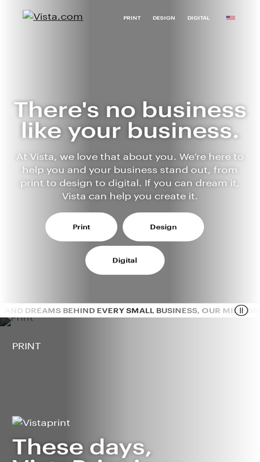 vista.com