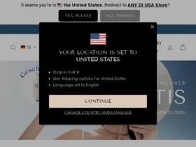 any-di.com