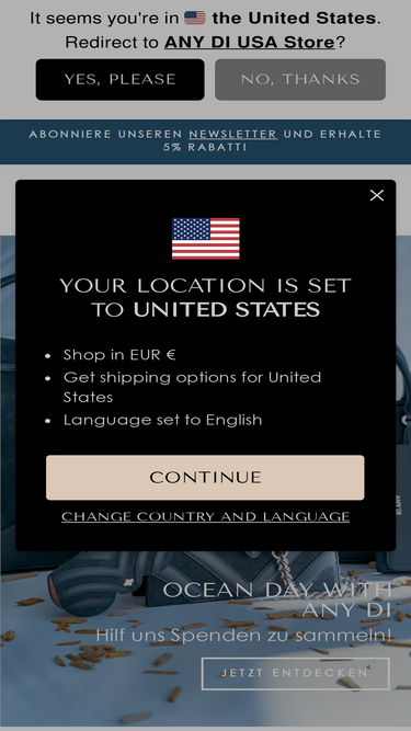any-di.com