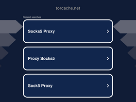 'torcache.net' screenshot