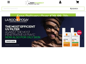 inishpharmacy.com