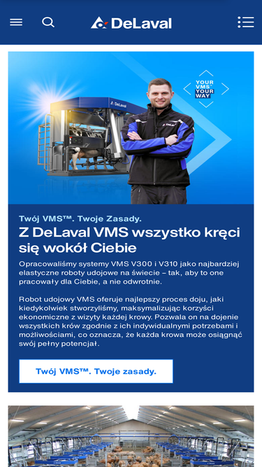delaval.pl