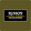 russoscoalfired.com