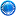 udyamregistration.co.in
