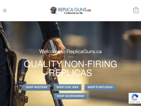 replicaguns.ca