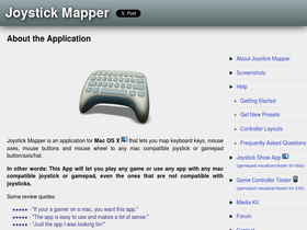 joystickmapper.com