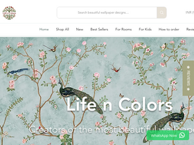 Website Logo