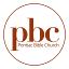 pontiacbible.org