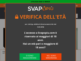 svapopiu.com