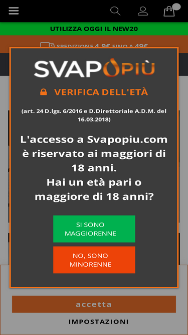 svapopiu.com