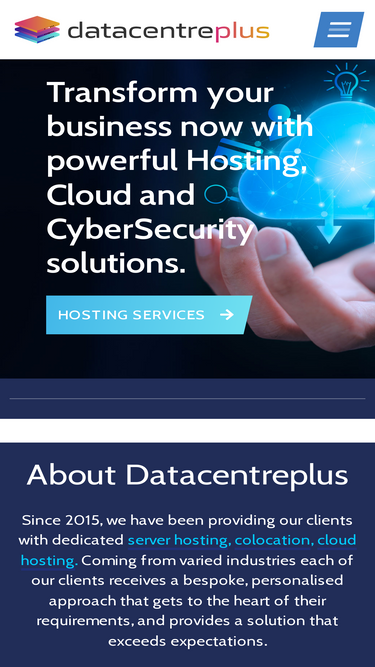 datacentreplus.co.uk