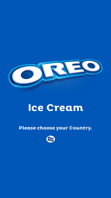 oreoicecream.com