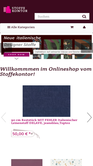 stoffekontor.de
