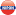 nipon.cl