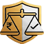 loansettlementlawyer.in