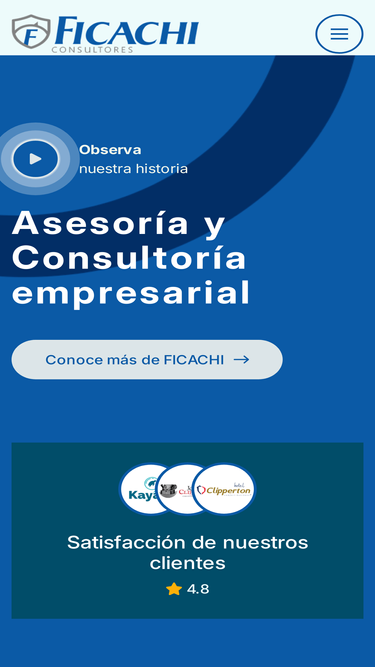 ficachi.com.mx