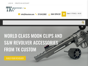 tkcustom.com