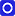 openplaza.cl