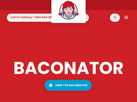 wendys.ky