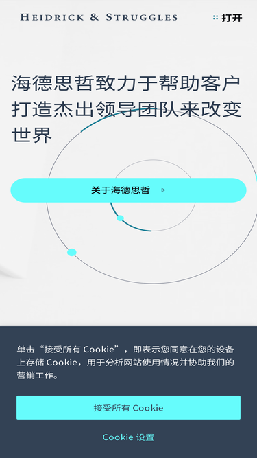 heidrick.com.cn