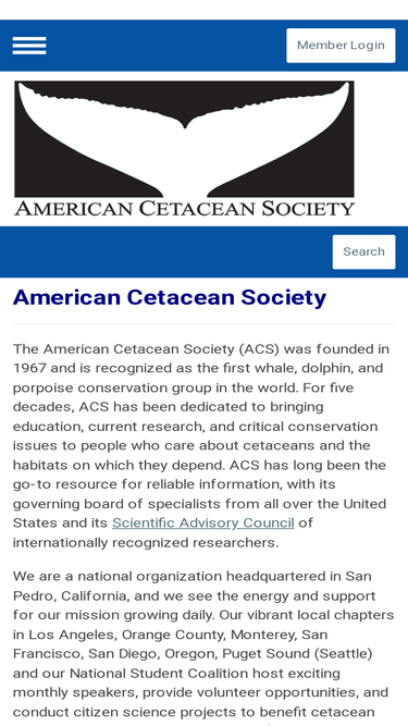 acsonline.org
