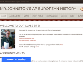 johnstonapeuro.weebly.com