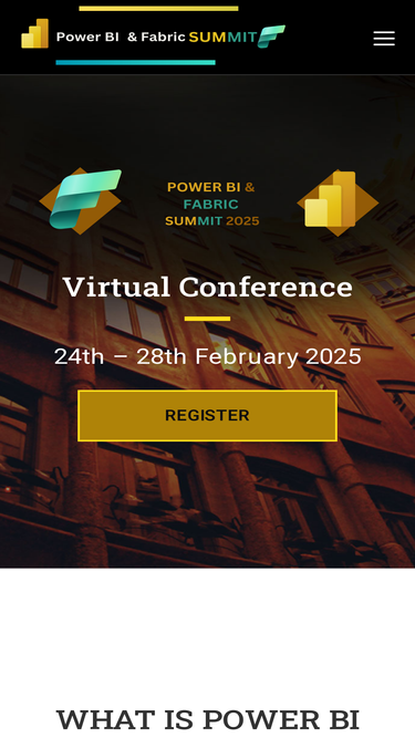 globalpowerbisummit.com