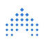 acepartyrental.com