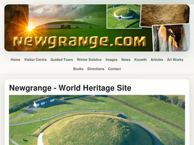 newgrange.com