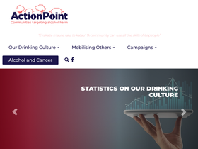 actionpoint.org.nz