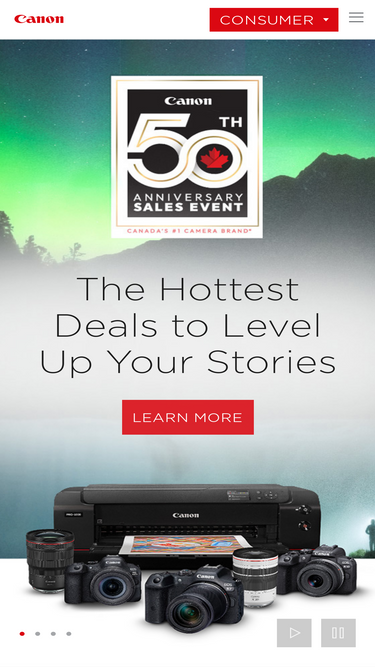 canon.ca