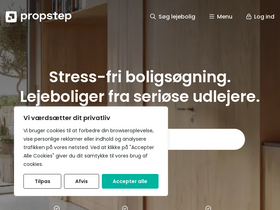 propstep.com