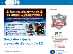 liceum.org.pl