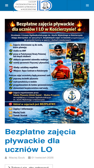 liceum.org.pl