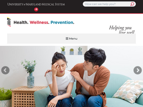 health.umms.org