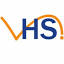 vhsi.be