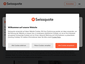 de.swissquote.eu