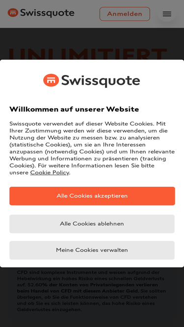 de.swissquote.eu