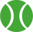 komaki.co.jp