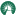 fidelityfoundation.org