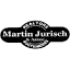 martinjurisch.com