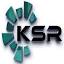ksrdatavision.com