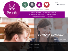 felitia.com